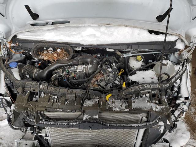 Photo 12 from auction – 2020 FORD TRANSIT T- with VIN 1FTBR1Y83LKA77825