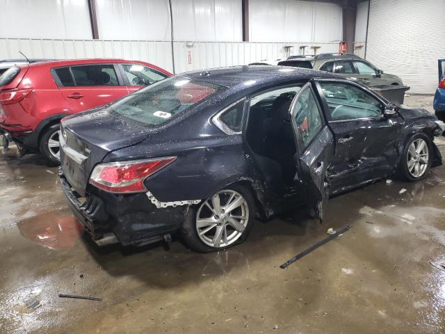 Photo 3 from auction – 2015 NISSAN ALTIMA 2.5 with VIN 1N4AL3AP5FC222989