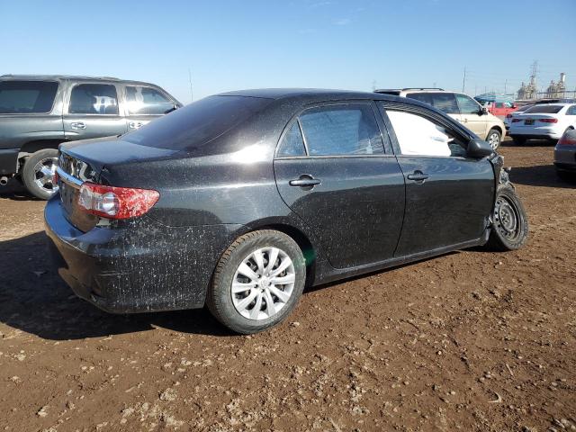 Photo 3 from auction – 2012 TOYOTA COROLLA BA with VIN 2T1BU4EE9CC780146