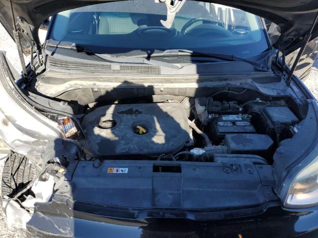 Photo 11 from auction – 2015 KIA SOUL ! with VIN KNDJX3A52F7113010