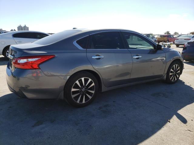 Photo 3 from auction – 2016 NISSAN ALTIMA 2.5 with VIN 1N4AL3AP3GC191498