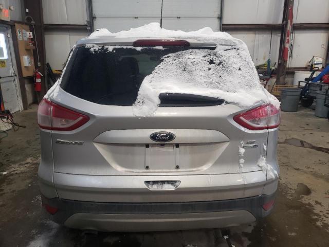 Photo 6 from auction – 2015 FORD ESCAPE SE with VIN 1FMCU9GX3FUC30234