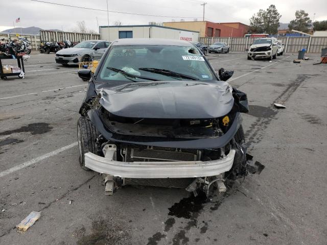 Photo 5 from auction – 2015 DODGE DART SE with VIN 1C3CDFAAXFD223616