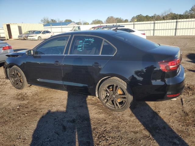 Photo 2 from auction – 2017 VOLKSWAGEN JETTA SE with VIN 3VWDB7AJ6HM208191