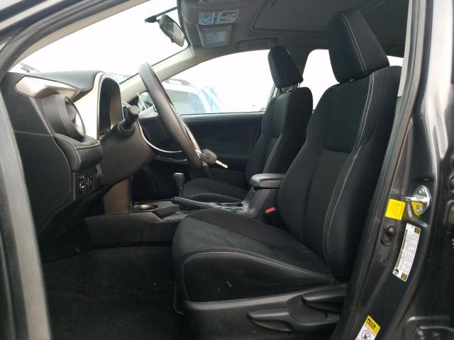 Photo 7 from auction – 2015 TOYOTA RAV4 XLE with VIN 2T3WFREVXFW173692