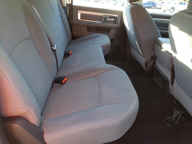 Foto 10 de la subasta – 2020 RAM 1500 CLASS con VIN 1C6RR6TTXLS119163