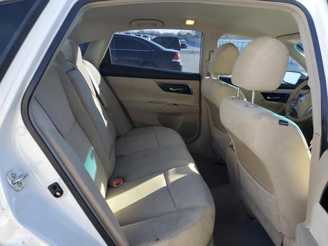Photo 10 from auction – 2013 NISSAN ALTIMA 2.5 with VIN 1N4AL3AP5DN462982