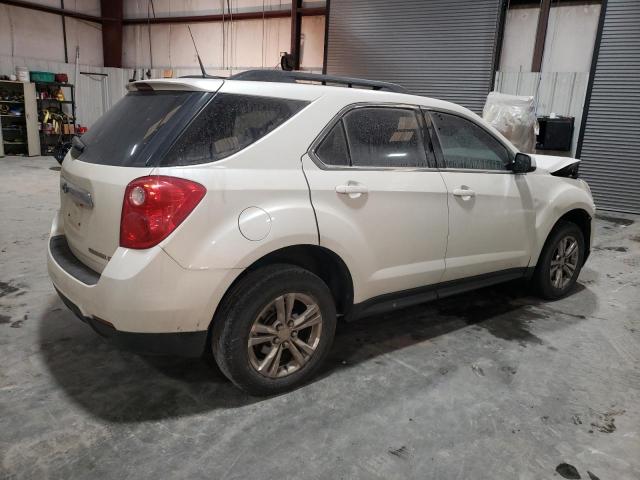 Photo 3 from auction – 2012 CHEVROLET EQUINOX LT with VIN 2GNALPEKXC1180103