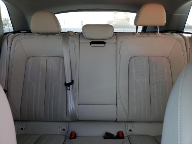 Photo 10 from auction – 2021 AUDI E-TRON PRE with VIN WA1LAAGE6MB018511