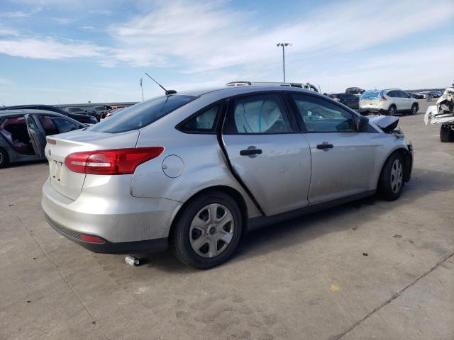 Photo 3 from auction – 2016 FORD FOCUS S with VIN 1FADP3E28GL306533