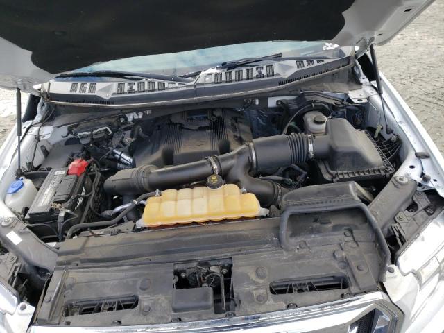 Photo 11 from auction – 2017 FORD F150 SUPER with VIN 1FTEW1EG0HFC04192