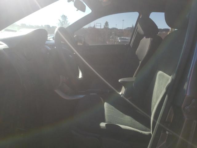 Photo 7 from auction – 2010 FORD FOCUS SE with VIN 1FAHP3FN2AW228301