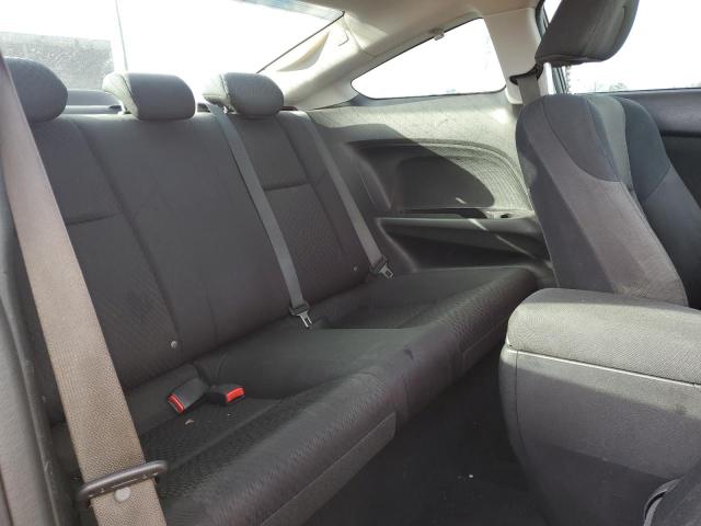 Photo 10 from auction – 2014 HONDA CIVIC LX with VIN 2HGFG3B53EH515658