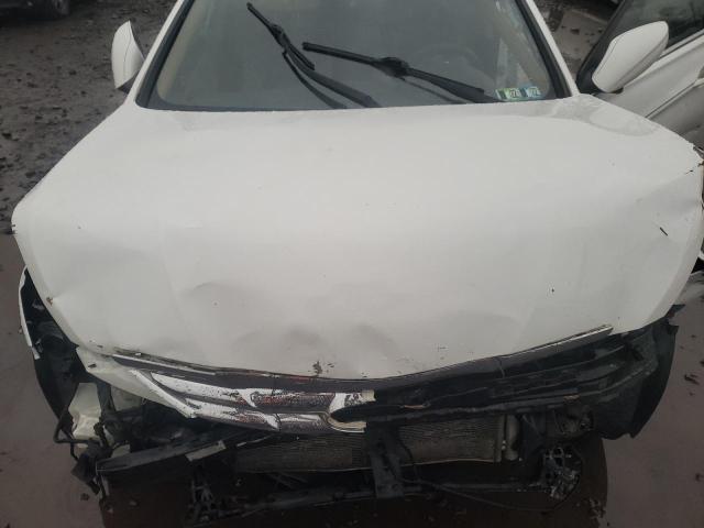 Photo 11 from auction – 2013 HYUNDAI SONATA GLS with VIN 5NPEB4AC5DH654839