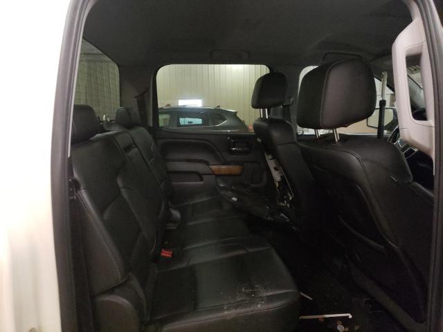 Photo 10 from auction – 2014 GMC SIERRA K15 with VIN 3GTU2VEC0EG196830
