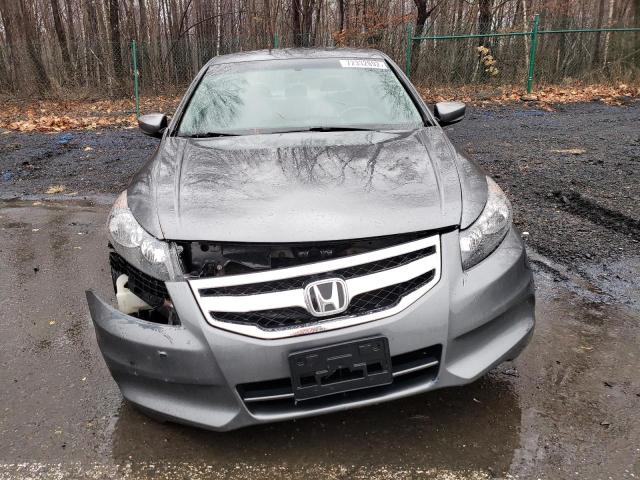 Photo 5 from auction – 2011 HONDA ACCORD SE with VIN 1HGCP2F66BA041828