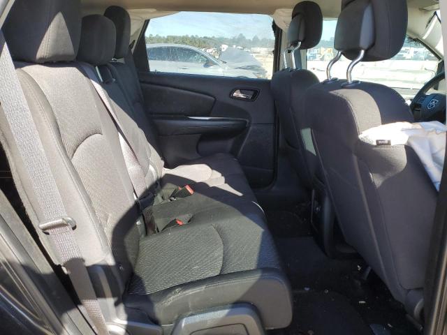 Photo 11 from auction – 2011 DODGE JOURNEY EX with VIN 3D4PG4FB4BT508488