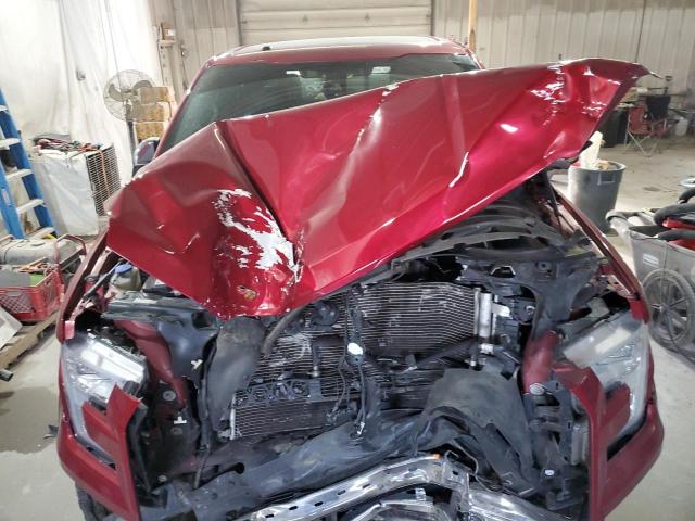 Photo 11 from auction – 2015 FORD F150 SUPER with VIN 1FTEW1EG4FFA37154
