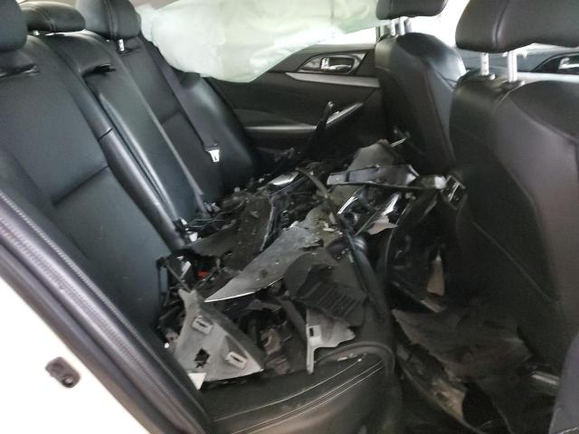 Zdjęcie 10 z aukcji – 2016 NISSAN MAXIMA 3.5 z VIN 1N4AA6AP4GC906294