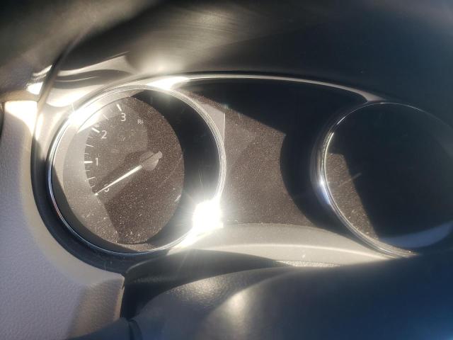 Photo 9 from auction – 2016 NISSAN ROGUE S with VIN 5N1AT2MN8GC758511