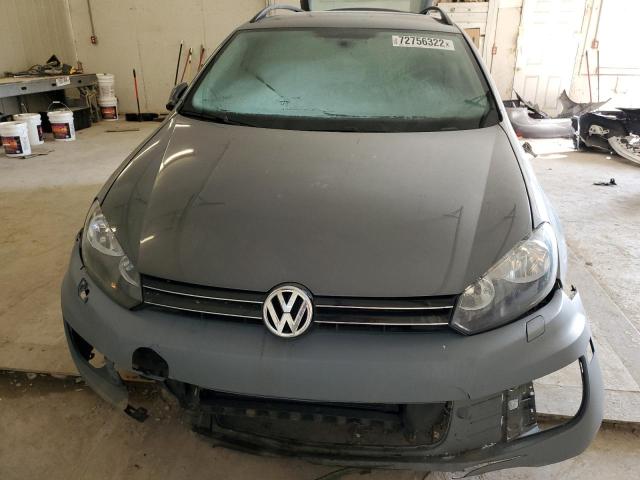 Photo 5 from auction – 2011 VOLKSWAGEN JETTA S with VIN 3VWPX7AJ5BM687256