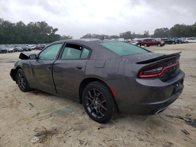 Photo 2 from auction – 2018 DODGE CHARGER GT with VIN 2C3CDXJG6JH174873