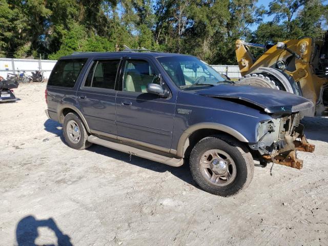 Photo 4 from auction – 2002 FORD EXPEDITION with VIN 1FMRU17L12LA79984