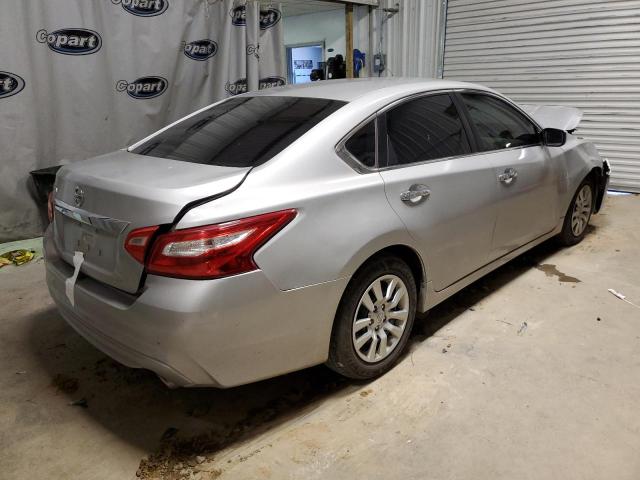 Photo 3 from auction – 2016 NISSAN ALTIMA 2.5 with VIN 1N4AL3AP4GC147154