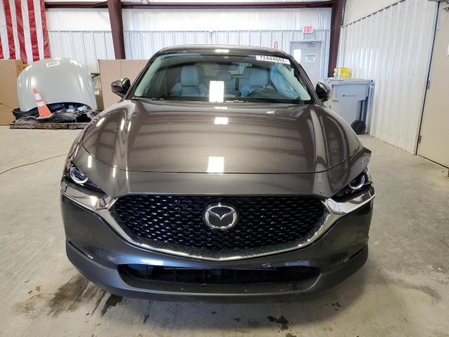 Photo 5 from auction – 2020 MAZDA CX-30 PREF with VIN 3MVDMADL2LM121578