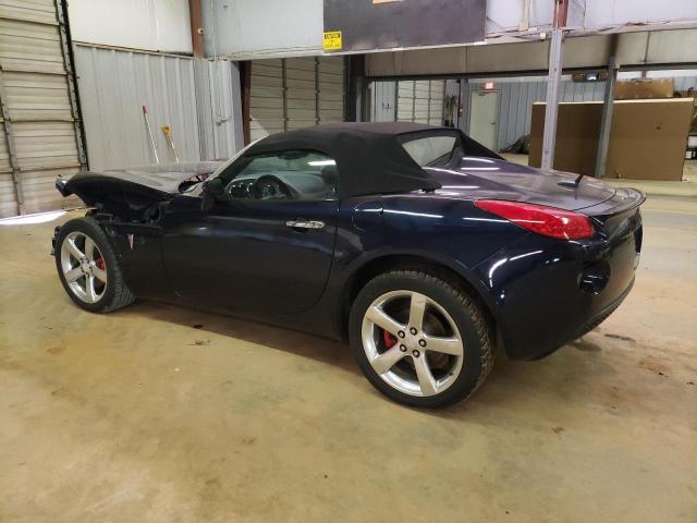 Photo 2 from auction – 2008 PONTIAC SOLSTICE with VIN 1G2MC35B08Y129748