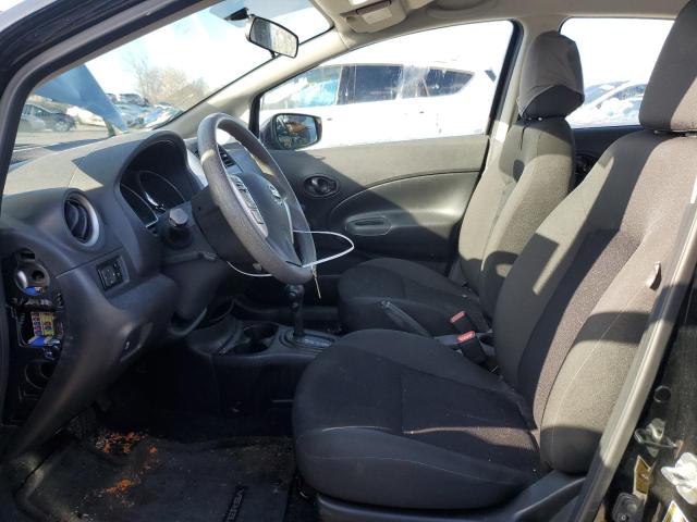Photo 7 from auction – 2015 NISSAN VERSA NOTE with VIN 3N1CE2CP9FL392168