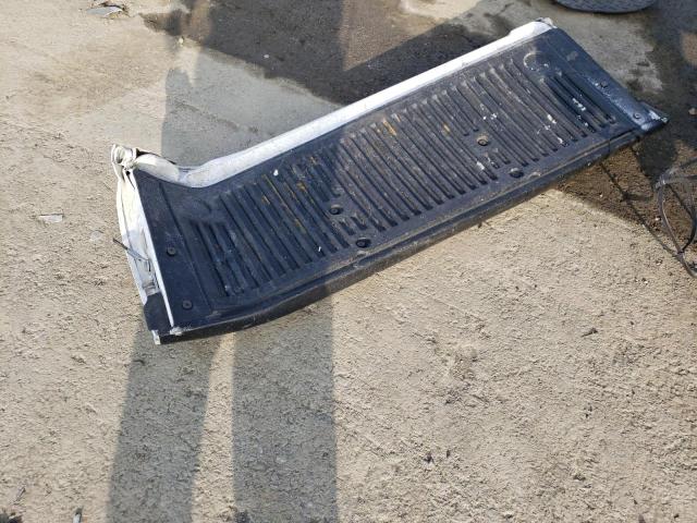 Photo 12 from auction – 2010 FORD RANGER with VIN 1FTKR1ADXAPA63864