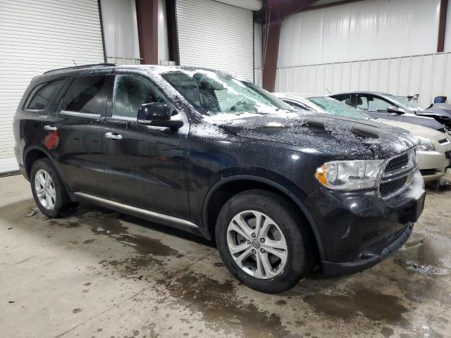 Photo 4 from auction – 2013 DODGE DURANGO CR with VIN 1C4SDJDTXDC509265