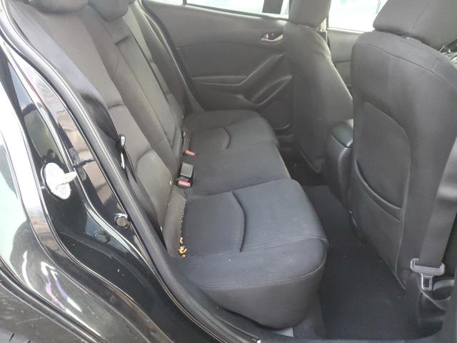 Photo 10 from auction – 2014 MAZDA 3 TOURING with VIN 3MZBM1V72EM103463