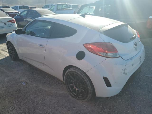 Photo 2 from auction – 2013 HYUNDAI VELOSTER with VIN KMHTC6AD2DU175191