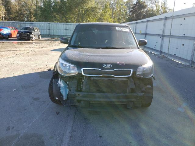 Photo 5 from auction – 2015 KIA SOUL with VIN KNDJN2A23F7206494