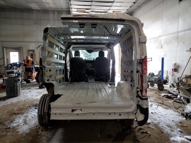 Photo 6 from auction – 2020 FORD TRANSIT T- with VIN 1FTBR1Y83LKA77825