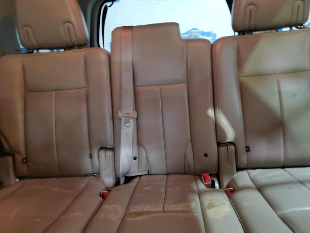 Photo 10 from auction – 2008 FORD EXPEDITION with VIN 1FMFU18508LA74271