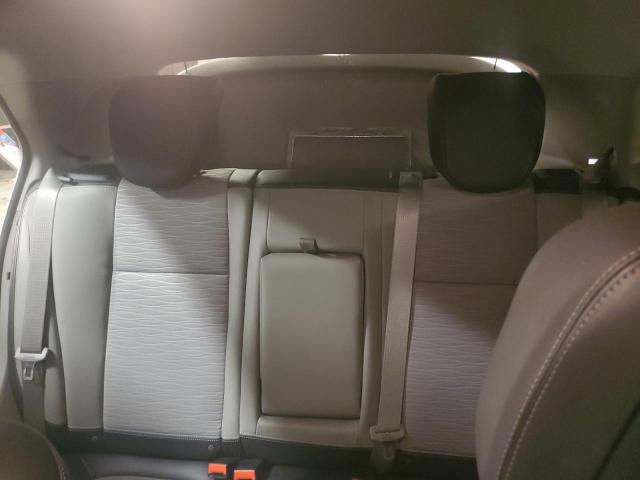 Photo 10 from auction – 2015 BUICK ENCORE CON with VIN KL4CJBSB1FB058047