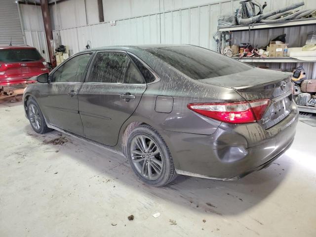 Photo 2 from auction – 2015 TOYOTA CAMRY LE with VIN 4T1BF1FKXFU891434