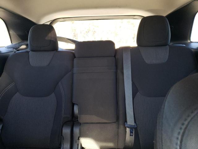 Photo 10 from auction – 2015 JEEP CHEROKEE L with VIN 1C4PJLCB9FW706321
