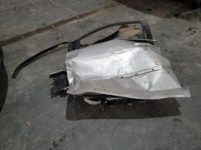 Photo 13 from auction – 2006 HONDA ODYSSEY EX with VIN 5FNRL38696B401193