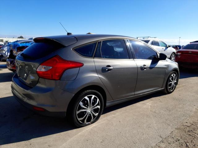 Zdjęcie 3 z aukcji – 2012 FORD FOCUS SE z VIN 1FAHP3K20CL323195