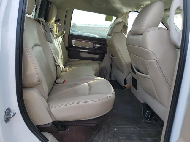 Photo 10 from auction – 2017 RAM 1500 LARAM with VIN 1C6RR7VT9HS699712