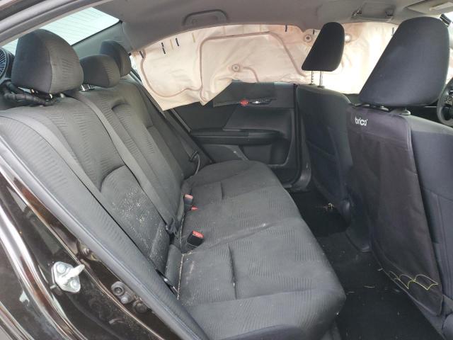 Photo 10 from auction – 2017 HONDA ACCORD with VIN 1HGCR2F33HA208736