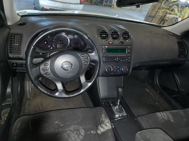 Photo 8 from auction – 2010 NISSAN ALTIMA BAS with VIN 1N4AL2AP8AN472265