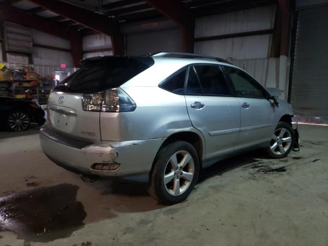 Photo 3 from auction – 2008 LEXUS RX 350 with VIN 2T2HK31U08C050930