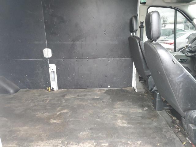 Photo 11 from auction – 2020 FORD TRANSIT T- with VIN 1FTBR1C88LKB35127
