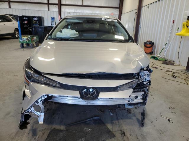 Photo 5 from auction – 2020 TOYOTA COROLLA LE with VIN JTDEPRAE4LJ091904