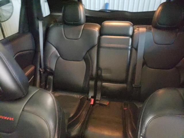 Photo 10 from auction – 2014 JEEP CHEROKEE T with VIN 1C4PJMBS3EW215426